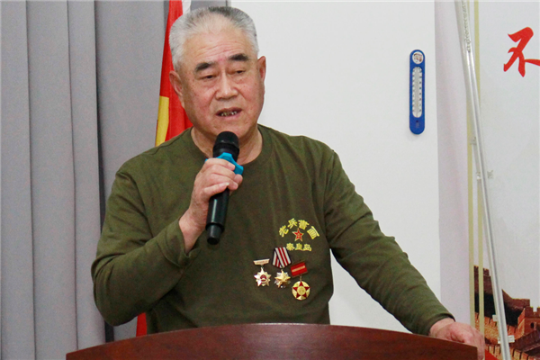 乾港集團，建黨100周年