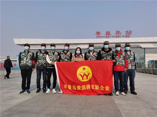 乾港集團,乾港官網(wǎng)